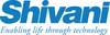 Shivani Scientific